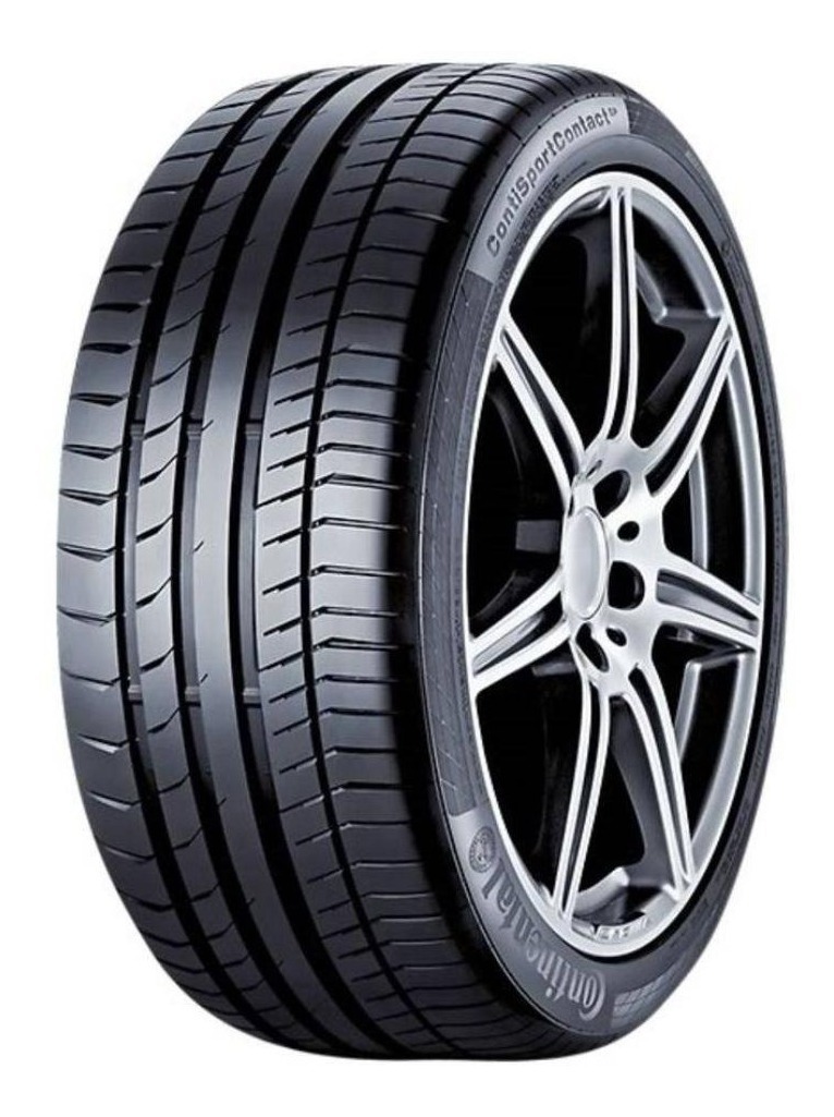 225/50r17 run flat tires 225/50r17 run flat tires