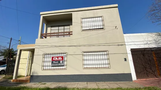 Ph 3 Ambientes - 2 Domitorios - Cochera - Villa Ariza - Ituzaingó Norte