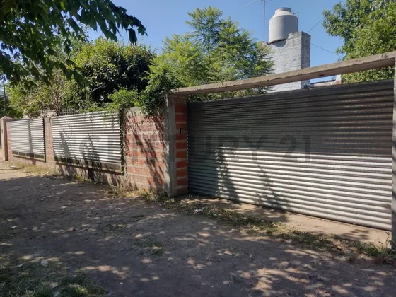 161 Entre 45 Y 46 Casa En Venta  Olmos, La Plata