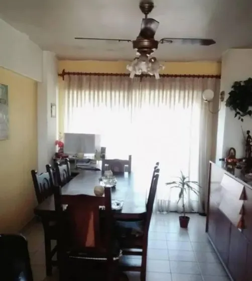 Corrales 3600 Villa Soldati 5amb U$72.000 Apto Cred