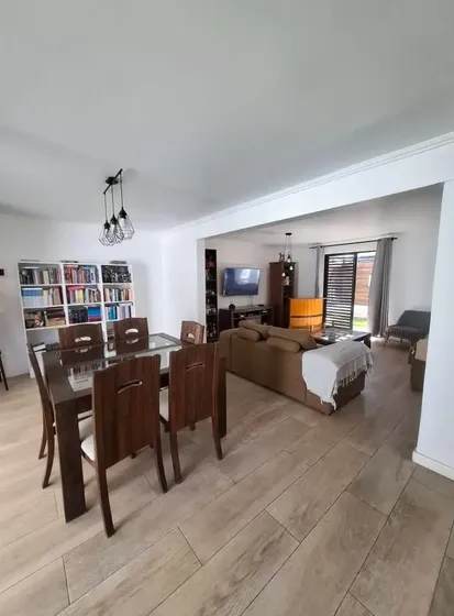 Vendo Casa Estilo Mediterráneo En Arica