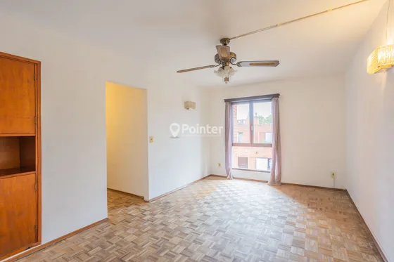 Venta De Apartamento 2 Dormitorios En Cooperativa Vicman