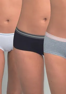 Kaiser ropa intima hotsell