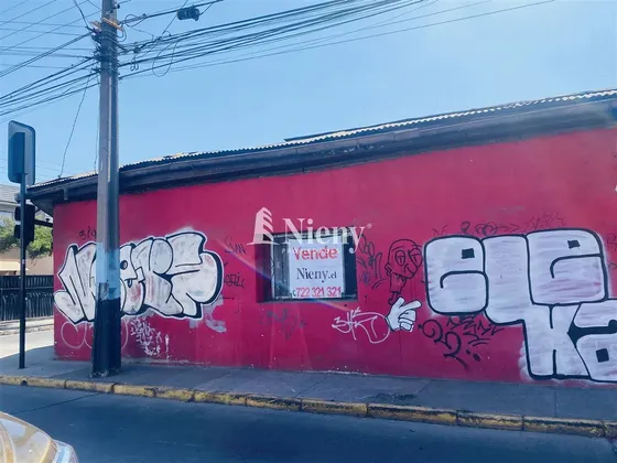 Oficina En Venta En Rancagua