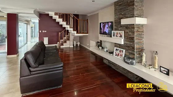 Casa En Venta - Saladillo Al 5400 - Loiacono Propiedades