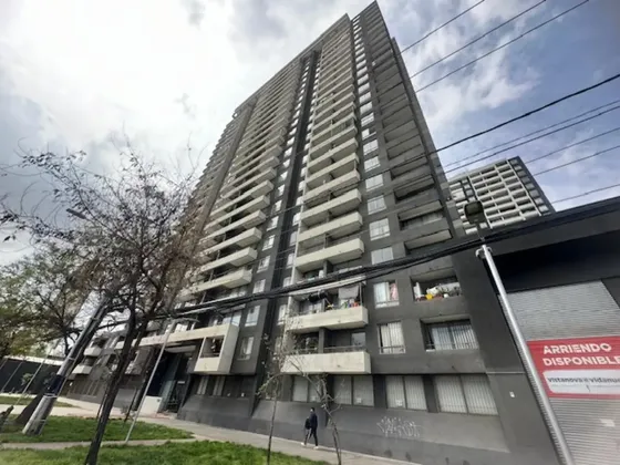 Departamento Matucana Condiciones Espec. De Financiamiento