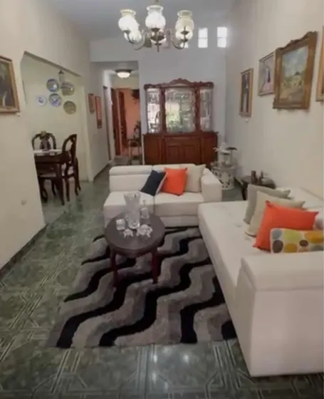 Casa Urb Yuma I Cerca Cc Fin De Siglo Mg