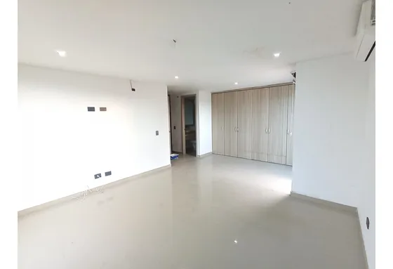 Se Vende  Penthouse Dúplex Bavaria  Santa Marta 