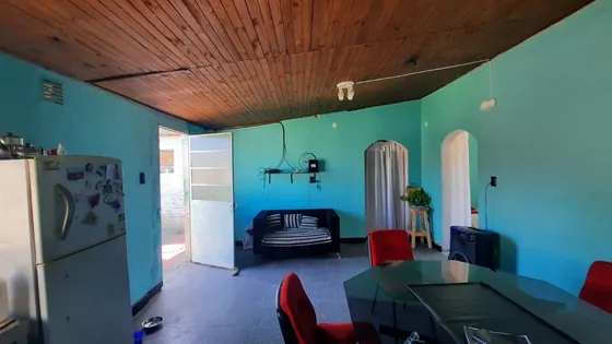 Casa En Venta - Escritura - Temperley, Lomas De Zamora