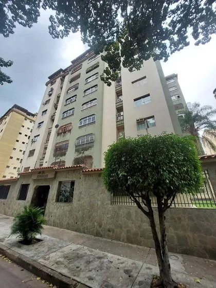 261357 Am* Venta Apartamento Penthouse En Prebo Valencia 