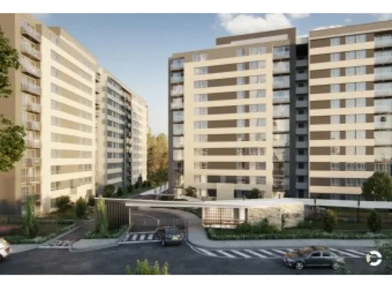 Venta De Apartamento Rionegro