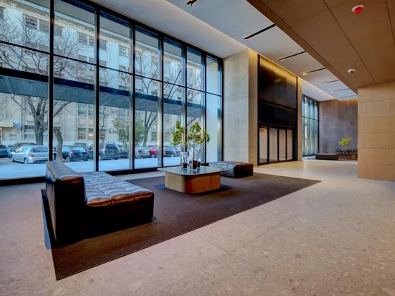  Venta Departamento Lujo - Quartier Del Bajo