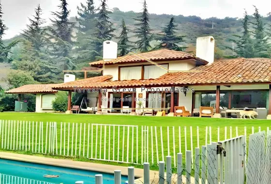 Colegio Newland