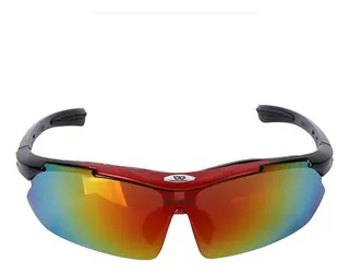 Gafas west new arrivals