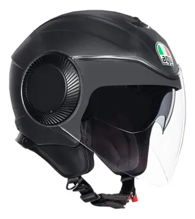 Cascos de valentino rossi mercadolibre hotsell
