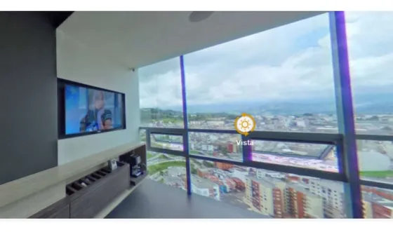 Local En Arriendo En Avenida Santander Manizales | Arriendos Manizales