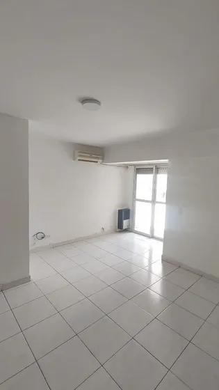Departamento En Venta En San Fernando