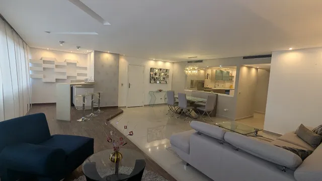 Apartamento En Alquiler En La Trigaleña Valencia Res Amalfi Suites Ii Amoblado