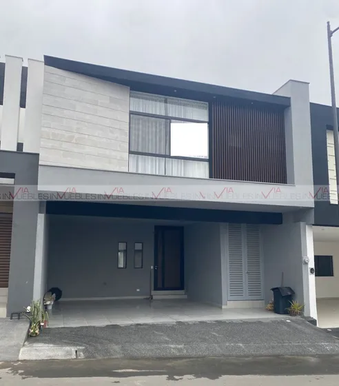Altares Residencial