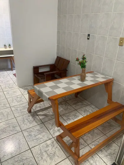Excelente Sala Comercial Super Bem Localizada - Cowork Guará