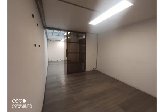 Arriendo Oficina En La Rambla, Manizales | Arriendos Manizales
