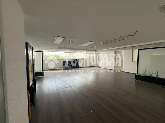  Renta Oficinas Tlacoquemecatl T-df0063-0855 