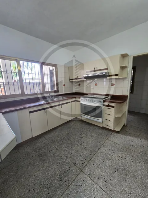  Alquiler Comoda Casa En El Limon,  Cerca De Banesco   Sector Valle Verde, Municipio Mario Briceño Iragorry.  Estado Aragua    022js