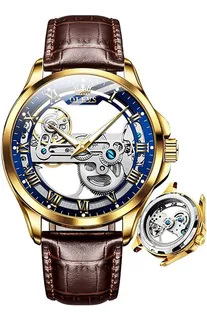 Rolex corazon abierto precio hotsell