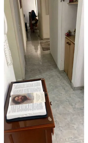 Apartamento Al Sur De Armenia 2 Piso