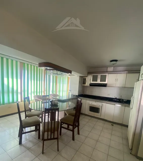Venta Apartamento En Lecheria, Conjunto Residencial Puerto Dorado