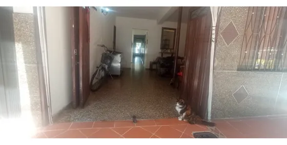 Casa En Venta Sector Belén Las Mercedes