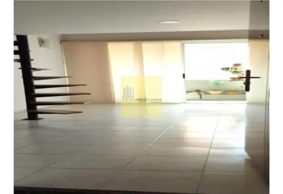 Venta De Apartamento En Sabaneta 