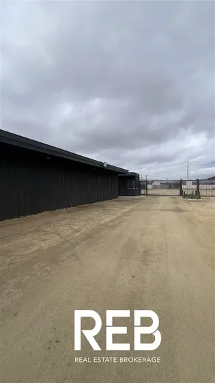 Venta De Terreno Industrial Y Comercial - Ruta 68
