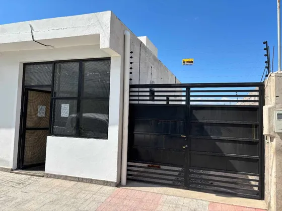 Se Alquila Local Comercial - Zona Oeste, Catamarca
