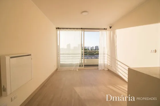 Oportunidad De Inversión 2x1 Departamento