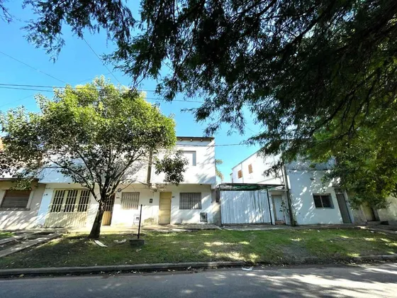 Venta 4 Propiedades En Bloque P/inversor O Empresa