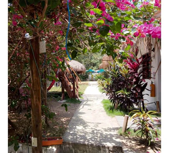 Gran Oportunidad De Casa Campestre En Venta, Tayrona, Santa Marta