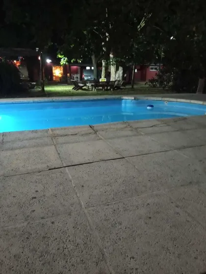 Casa Quinta En Fcio Varela. Pileta, Quinch, Fútb.voley.parri