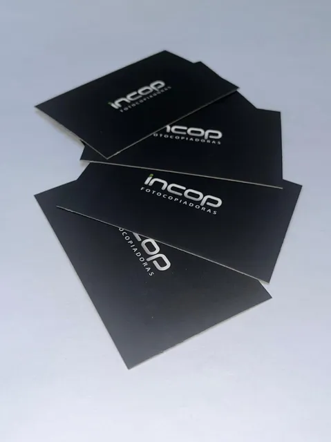 Alquiler Si Pagas Más De $ 20 Negro Y $ 180 Color Llámanos!!
