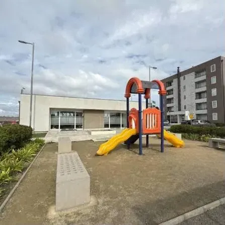 Seguridad Y Confort Condominio El Rosario Dpto En Arriendo