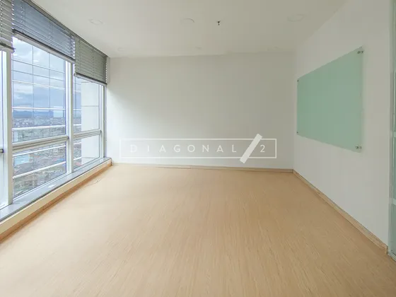 Oficina En Venta En Bella Suiza