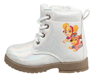 Nike botines plomos sales