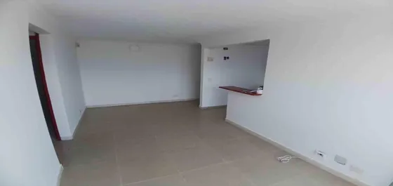  Apartamento En Arriendo Ubicado En Medellín Sector Belen Rincon (27258).