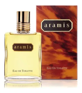 Perfume aramis mercado libre hotsell