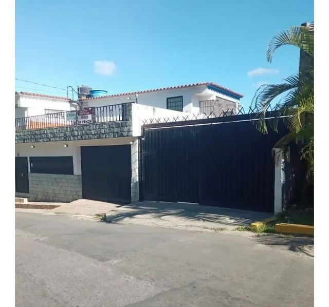 Casa En Venta - Hoyo De La Puerta