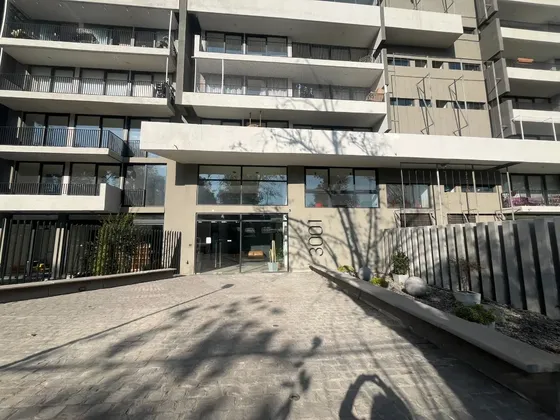 Arriendo Depto Nuevo, 2 Dor., 2 Baños, Bod., Estacionamieto