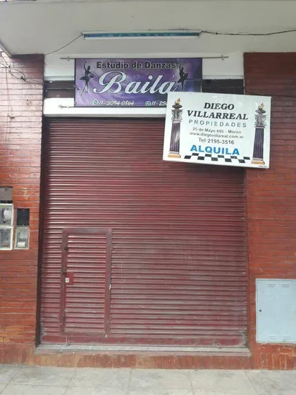 Alquiler-local-merlo-libertad