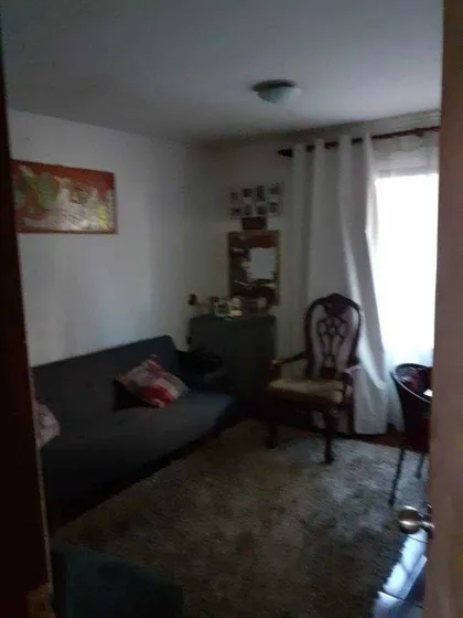 Excelente Departamento, Central