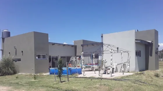 Casa En Venta 10 Ambientes Sobre Lote De 70 X 187m