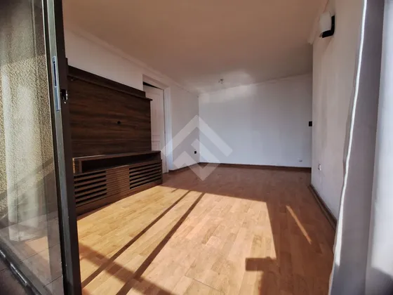 Departamento En Venta 3 Dormitorios En Parque De Los Reyes
